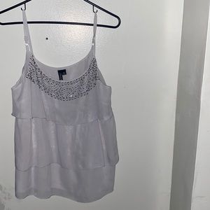 Layered top cute sz pxl